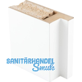 SOLIDO Donau CPL T�renquerschnitt