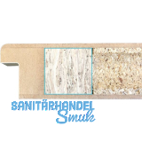 SOLIDO Donau CPL plus T�renquerschnitt