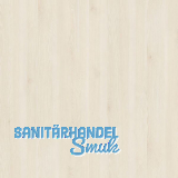 SOLIDO Donau Muster CPL Perl Authentic