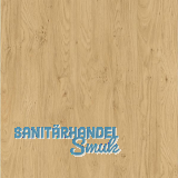 SOLIDO Donau Muster CPL Natura Eiche