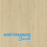 SOLIDO Donau Muster CPL Natura Ahorn