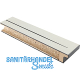 SOLIDO Donau G-TEC T�renquerschnitt