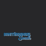 SOLIDO Donau Muster G-TEC Schwarz matt