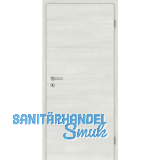 SOLIDO Donau Innentüre CPL Authentic Grigio quer VB RE TBA 850/2030 SOLIDO Donau Innentüre CPL Authentic Grigio quer VB RE TBA 850/2030