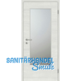 SOLIDO Donau Innentüre CPL Authentic Grigio quer GL/A RE TBA 950/2030 SOLIDO Donau Innentüre CPL Authentic Grigio quer GL/A RE TBA 950/2030