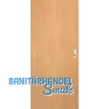 SOLIDO Donau Schiebet�re CPL Buche Exklusiv, 1020x2070 mm