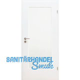 SOLIDO Donau Innent�re CPL Klassik wei� 9016 GL/A RE TBA 800/2030