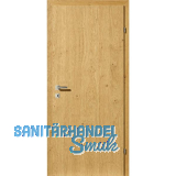 SOLIDO Creativt�re Florenz Wildeiche l�ngs, natur ge�lt VB RE TBA 900/2030 mm