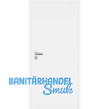 SOLIDO Donau Plus stumpf Innent�re CPL wei� 9016 VB RE TBA 672/2016