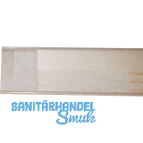 DANA Roht�re Dominanta 3 EI2 30-C TBA 980/2050 mm