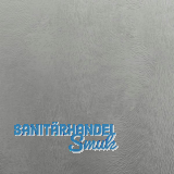 SOLIDO Glasmuster Chinchilla 100x150 mm