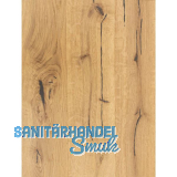 ADMONTER Bodenmuster Landhausdiele Eiche Wild, geb�rstet, ge�lt