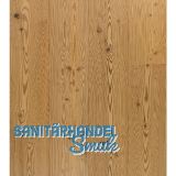 ADMONTER Landhausdiele L�rche Alt Natura, geb�rstet natur ge�lt, 15 mm