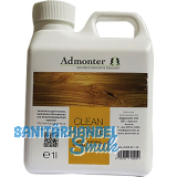 Admonter Clean & Care Natur 1 Liter