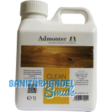 Admonter Clean & Care Weiss 1 Liter