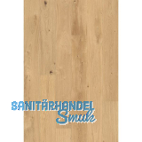 HARO Bodenmuster Landhausdiele Blue Line Eiche natur hell ge�lt