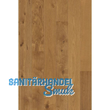 HARO Bodenmuster Landhausdiele Red Line Eiche lebhaft braun ge�lt