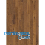 HARO Landhausdiele Bernsteineiche Sauvage retro strukt., naturaLinplus Natur�l