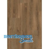 SOLIDO Vinylboden Eiche Idaho, ungefast, geb�rstet