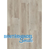 SOLIDO Vinylboden Eiche Illinois, ungefast, geb�rstet