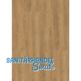 SOLIDO Vinylboden Eiche Michigan, ungefast, geb�rstet