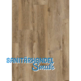 SOLIDO Vinylboden Eiche Arkansas, ungefast, geb�rstet