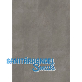 SOLIDO Vinylboden Stein Mojave, gefast, wave strukturiert