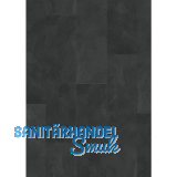 SOLIDO Vinylboden Stein Karakum, gefast, wave strukturiert