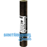 ARBITON D�mmunterlage M-Base Duo