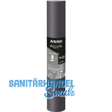 ARBITON D�mmunterlage Secura Flex Light