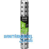 ARBITON D�mmunterlage Secura Flex Light Aquastop