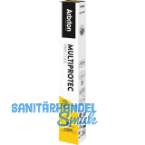 ARBITON D�mmunterlage Multiprotect Vinyl Click