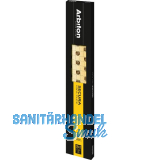 ARBITON D�mmunterlage Secura Vinyl Click