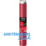 ARBITON D�mmunterlage Optima Thermo Aquastop