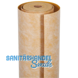 D�mmunterlage Vinclic Professional Breite 1000 mm St�rke 1,6 mm