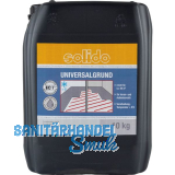 SOLIDO Universalgrundierung 10kg