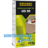 MUREXIN Nivelliermasse 25kg