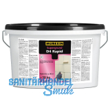 MUREXIN Supergrund D4 Rapid, 10kg