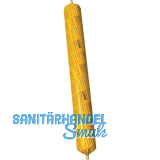 SIKA Sikabond Kleber 152 Dispenser parkettbraun 1800ml