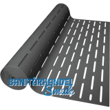 SIKA Layer-03 Schaumstoffmatte