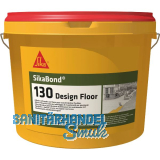 SIKA SikaBond 130 Design Floor Klebstoff 14 kg