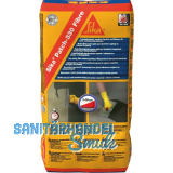 SIKA Patch-330 Fibre Spachtelmasse 25kg