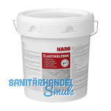 HARO Elastikkleber 9kg