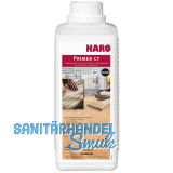 HARO Primer Grundierung 1L
