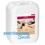 HARO Primer Grundierung 10L