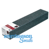 HARO Schlagklotz Allround Kunststoff