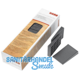 Abstandskeile 8-20 mm Kunststoff