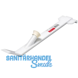 HARO Montageeisen Plus