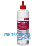 HARO Wei�leim 550 Gramm