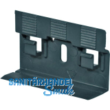 Clips f�r Stecksockelleisten